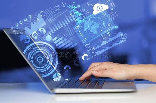 大學(xué)畢業(yè)才知道，專業(yè)對于考公務(wù)員有多重要——通信與自動(dòng)控制技術(shù)研究專業(yè)的過來人分享